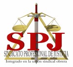 logo spj original
